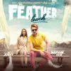 Nawaab Saab - Feather Touch - Single